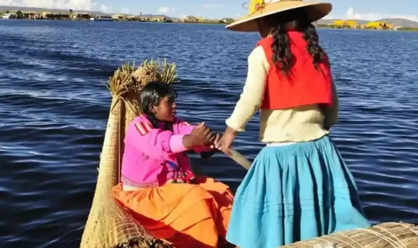 Luxury Trip To Peru Cost: Complete 2025 Budget Guide For Premium Travel