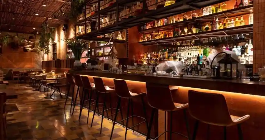 mayta restaurant lima indoor