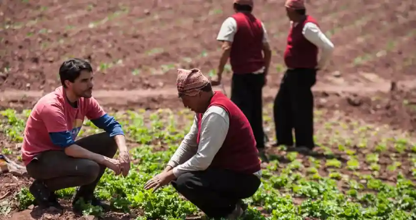 mil restaurant moray FAQs