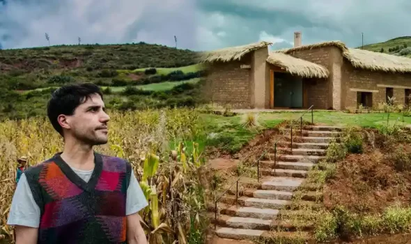 Mil Restaurant Moray: The Ultimate Culinary Adventure In Peru’s Sacred Valley