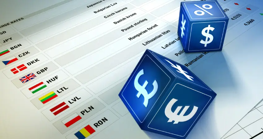 one week in peru exchange rate