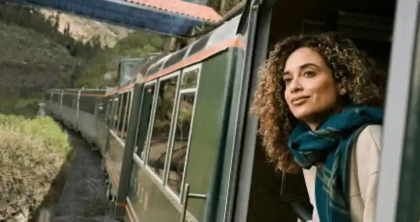 peru luxury train cost FAQs