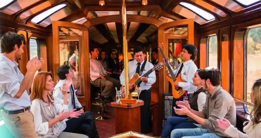 peru luxury train cost belmond hiram bingham