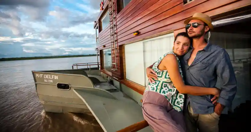 peru travel design customized activities