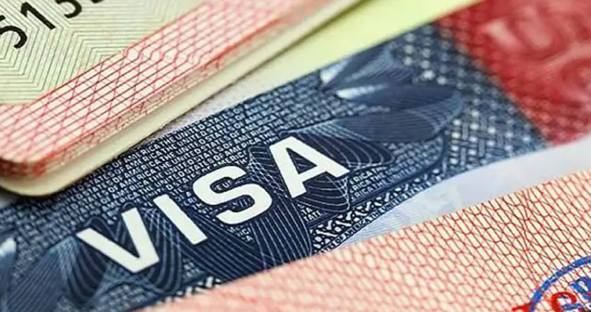 two weeks in peru itinerary documentation