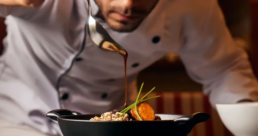 two weeks in peru itinerary peru culinary