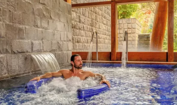 Tambo Del Inka Sacred Valley: Complete Guide To Peru’s Premier Luxury Resort