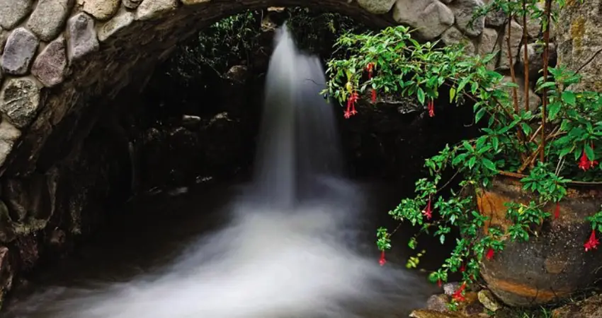 Belmond Rio Sagrado Peru faq