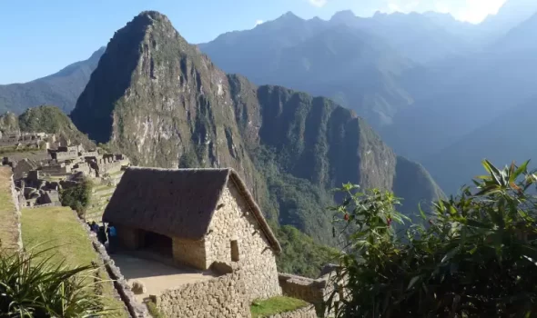 Best Machu Picchu Circuit – How To Choose The Perfect Route For Your Visit