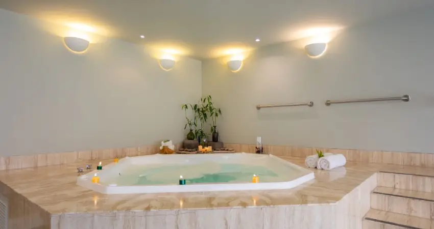 GHL Lake Titicaca Luxury Hotel FAQ