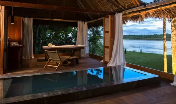 Inkaterra Reserva Amazonica: Ultimate Guide To Peru’s Premier Amazon Rainforest Lodge