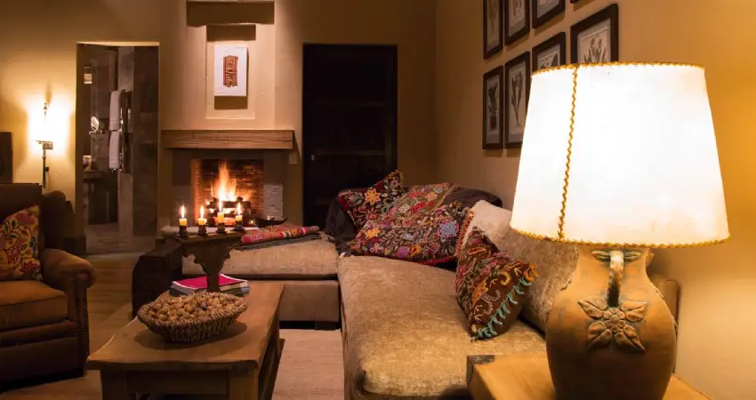 inkaterra sacred valley owners quarters