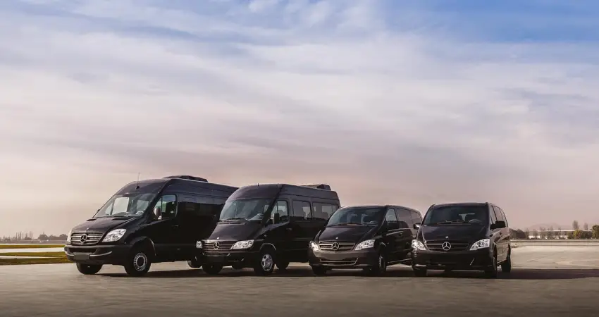 inkaterra sacred valley private transportation