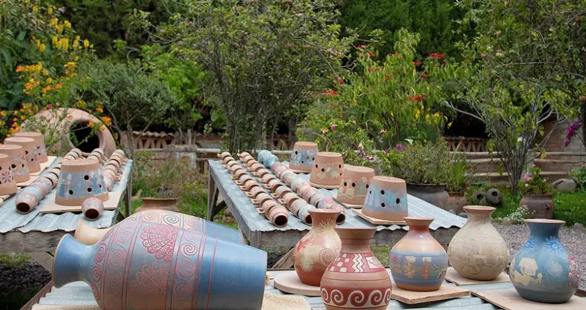 Pablo Seminario Workshop FAQ