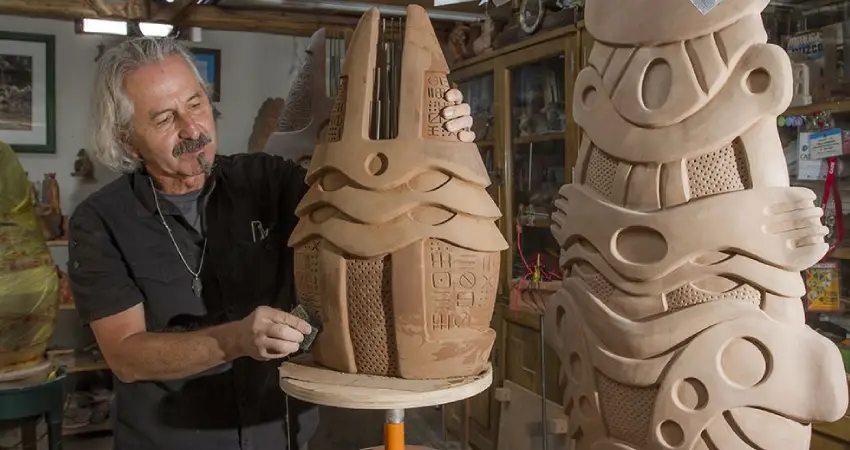 Pablo Seminario Workshop 