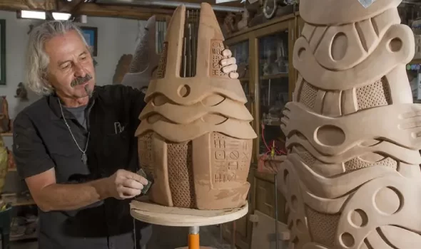 Pablo Seminario Workshop In Cusco: A Complete Guide To Peru’s Master Ceramist