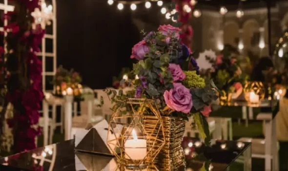 Restaurant Astrid Y Gaston: The Ultimate Guide To Peru’s Most Iconic Restaurant (2025)