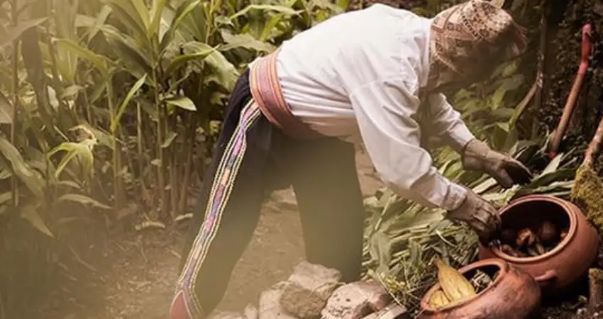 sumaq hotel machu picchu private