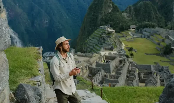 Luxury Guided Tours Of Peru: The Definitive Guide For Travelers