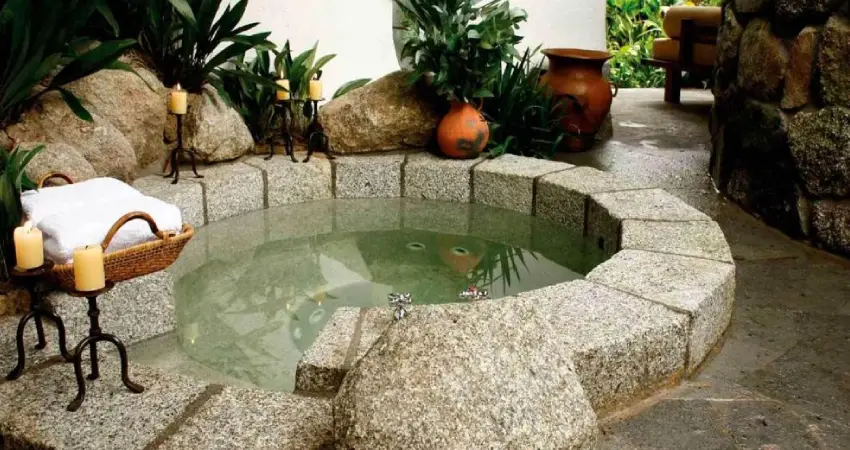 luxury peru vacations machu picchu