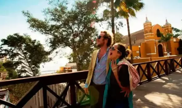 Luxury Peru Vacations: A New Way To Enjoy Your Trip