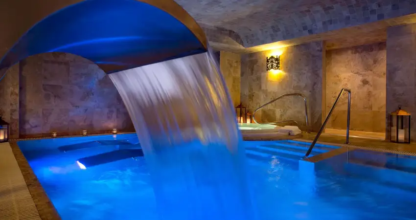 Palacio del Inka Cusco FAQ