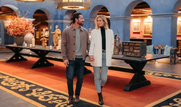 Palacio Del Inka Cusco – Complete Travel Guide To The Iconic Luxury Collection Hotel