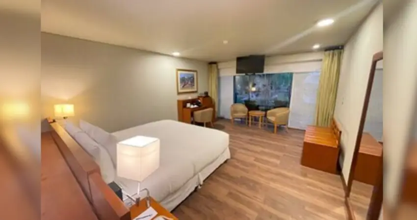 aranwa sacred valley deluxe room