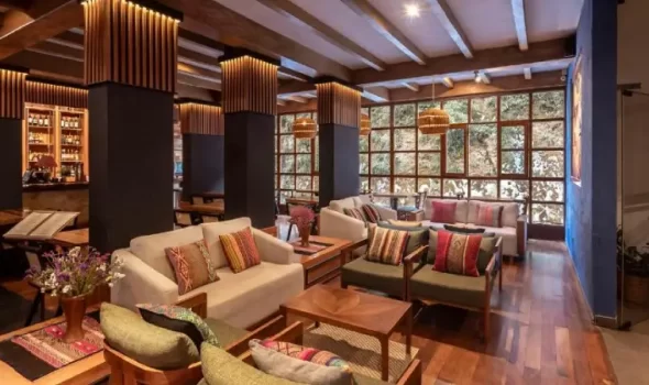 Casa Del Sol Machu Picchu: Your Complete Guide To This Historic Boutique Hotel