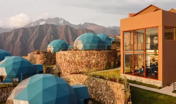Hotel Memorable Sacred Experience: An Insider’s Complete Guide To This Sacred Valley Gem