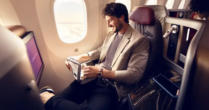 lima to cusco luxury train latam airlines