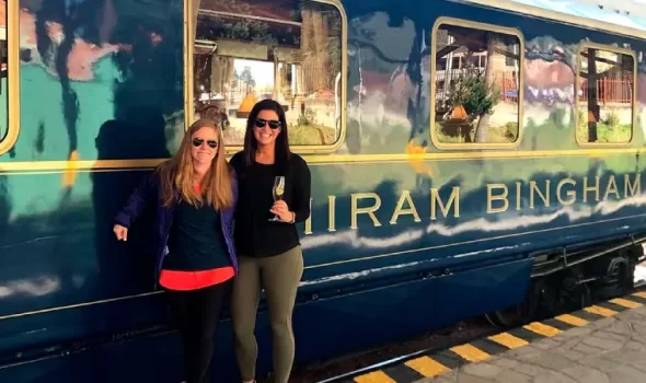 Lima To Cusco Luxury Train: Your Complete Guide To Peru’s Most Scenic Rail Journeys