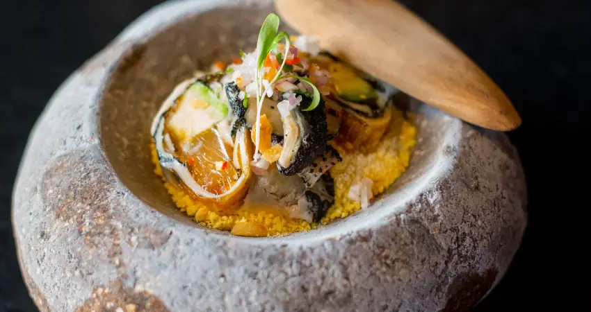 Maido Restaurant Lima FAQ