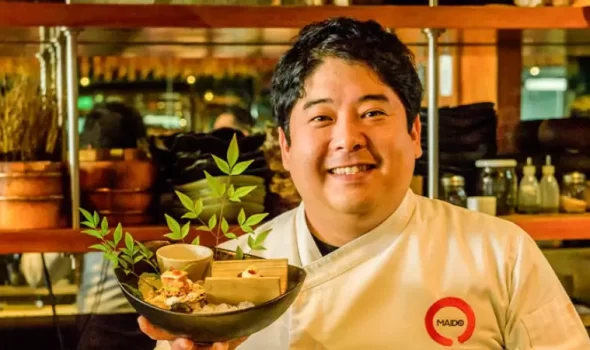 Maido Restaurant Lima: Complete Guide To Peru’s World-Renowned Nikkei Dining Experience