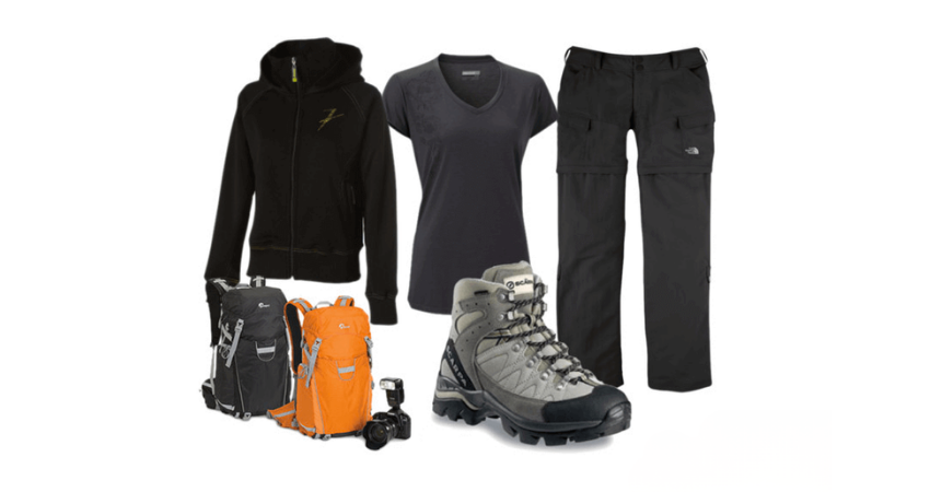 June weather in cusco peru essential items