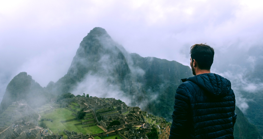 Machu Picchu in February FAQ