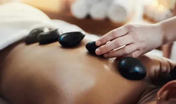 Best Massage In Cusco Peru: Complete Guide For Travelers (2026)