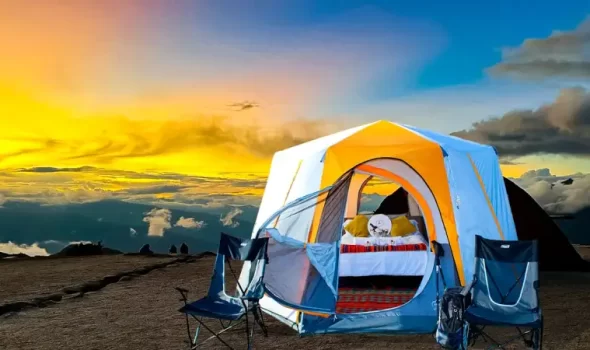 Hiking Luxury Inca Trail In June: The Ultimate Premium Trekking Experience