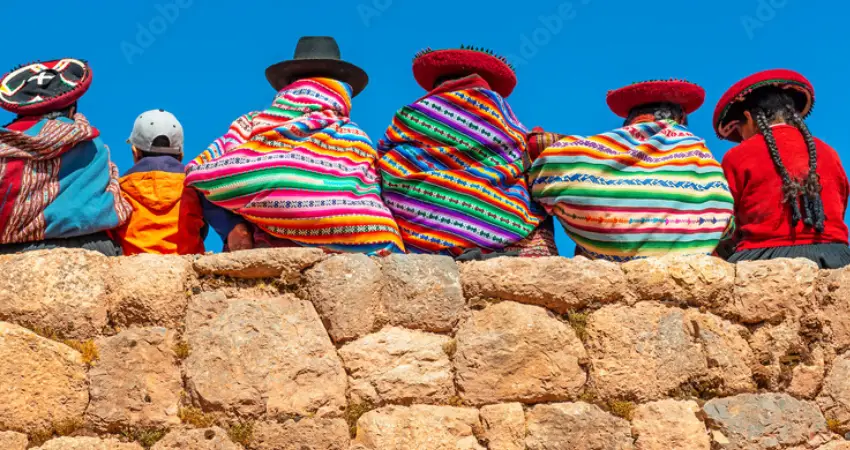 Weather in Cusco Peru in April FAQ