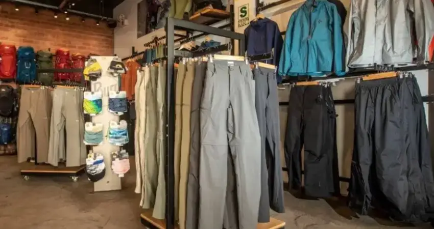 weather in cusco peru in april essencial clothing