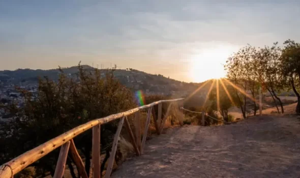 Weather In Cusco Peru In April: Complete Guide For Travelers