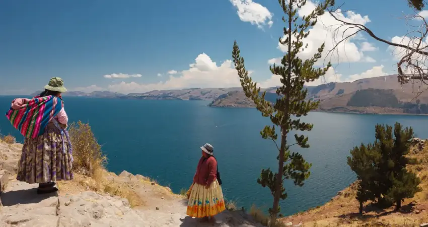 a Luxury Getaway FAQ