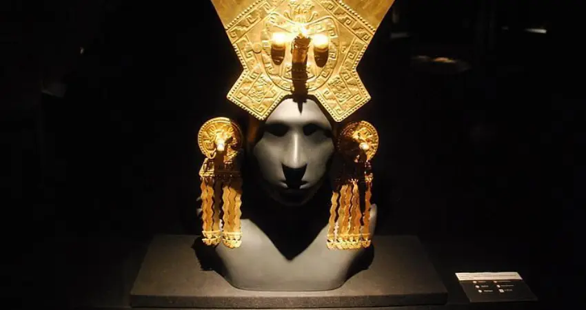 10 days in Peru a Luxury Getaway day 2