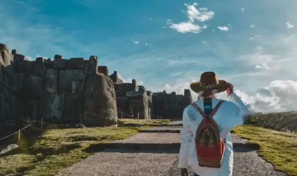 14 Days In Peru: The Complete Itinerary Guide