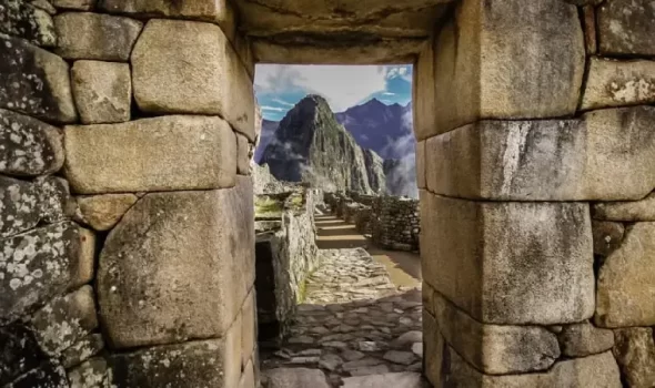 Best Time To Go To Lima And Machu Picchu: Complete Seasonal Guide For 2026
