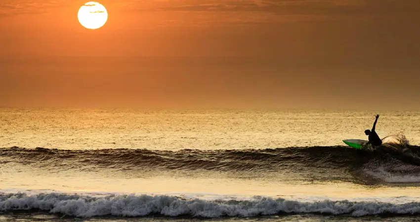 Best time to go to Lima and Machu Picchu summer in lima