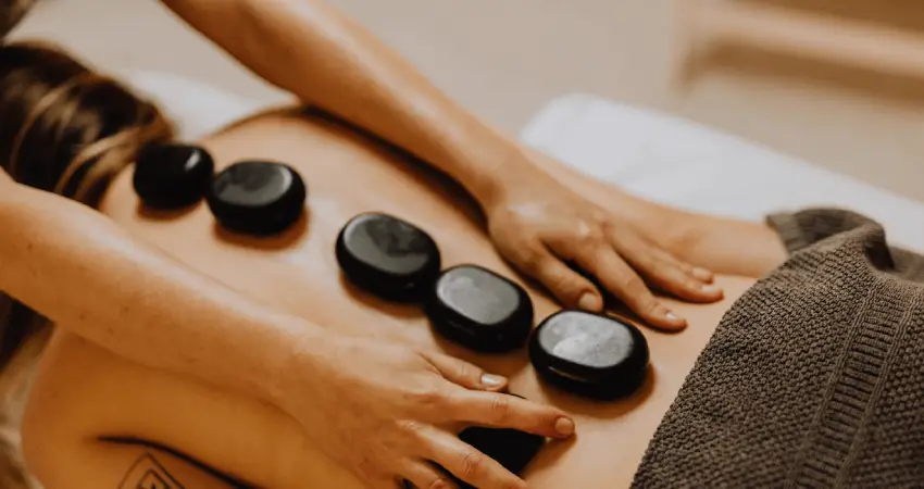 best spa in lima intro