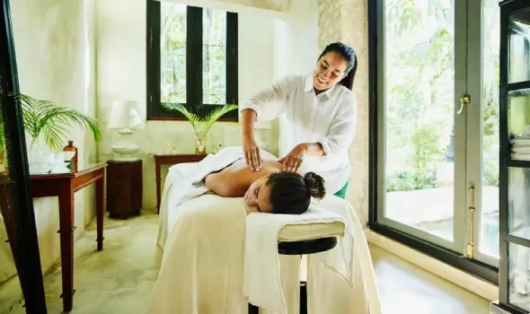 Best Spas In Lima: Ultimate Guide To Luxury Wellness & Relaxation (2026)