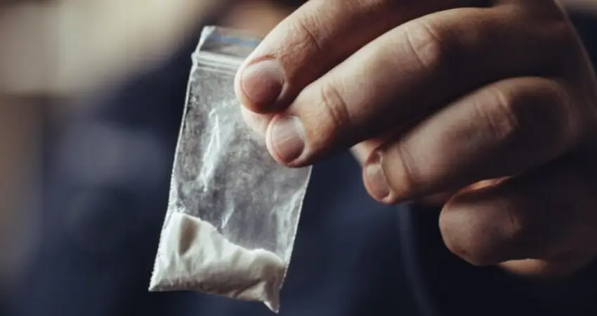 drugs in cusco penalty for possesion