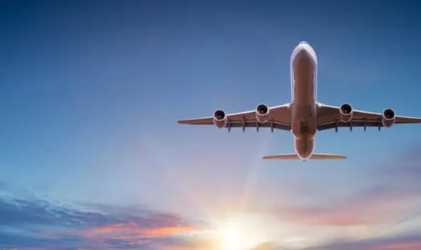 Flight To Cusco: The Complete Guide To Flying To The Heart Of The Inca Empire